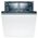  Встраиваемая посудомоечная машина Bosch SMV2ITX16E 