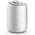  Увлажнитель воздуха Deerma Humidifier White DEM-F600 CHN 
