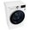  Стиральная машина LG F2V9GW9W 
