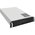  Корпус Exegate Pro 2U2098L EX172964RUS M 19", высота 2U, глубина 650, без БП, USB 