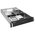  Корпус Exegate Pro 2U2098L EX172964RUS M 19", высота 2U, глубина 650, без БП, USB 
