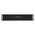  Корпус Exegate Pro 2U2098L EX172964RUS M 19", высота 2U, глубина 650, без БП, USB 