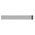  Корпус Exegate Pro 2U2098L EX172964RUS M 19", высота 2U, глубина 650, без БП, USB 