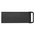  Корпус Exegate Pro 4U4017S EX244499RUS RM 19", высота 4U, глубина 450, без БП, USB 