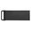  Корпус Exegate Pro 4U4017S EX244499RUS RM 19", высота 4U, глубина 450, без БП, USB 