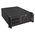  Корпус Exegate Pro 4U4017S EX244499RUS RM 19", высота 4U, глубина 450, без БП, USB 