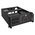  Корпус Exegate Pro 4U4017S EX244499RUS RM 19", высота 4U, глубина 450, без БП, USB 