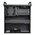  Корпус Exegate Pro 4U4017S EX244499RUS RM 19", высота 4U, глубина 450, без БП, USB 