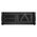  Корпус Exegate Pro 4U4017S EX244499RUS RM 19", высота 4U, глубина 450, без БП, USB 