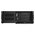  Корпус Exegate Pro 4U4017S EX244499RUS RM 19", высота 4U, глубина 450, без БП, USB 