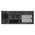  Корпус Exegate Pro 4U4020S EX244588RUS RM 19", высота 4U, глубина 450, БП 500ADS, USB 