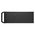  Корпус Exegate Pro 4U4020S EX244588RUS RM 19", высота 4U, глубина 450, БП 500ADS, USB 