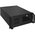  Корпус Exegate Pro 4U4020S EX244588RUS RM 19", высота 4U, глубина 450, БП 500ADS, USB 
