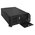  Корпус Exegate Pro 4U4020S EX244588RUS RM 19", высота 4U, глубина 450, БП 500ADS, USB 