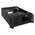  Корпус Exegate Pro 4U4020S EX244588RUS RM 19", высота 4U, глубина 450, БП 500ADS, USB 
