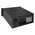  Корпус Exegate Pro 4U4020S EX244588RUS RM 19", высота 4U, глубина 450, БП 500ADS, USB 