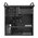  Корпус Exegate Pro 4U4020S EX244588RUS RM 19", высота 4U, глубина 450, БП 500ADS, USB 