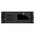  Корпус Exegate Pro 4U4020S EX244588RUS RM 19", высота 4U, глубина 450, БП 500ADS, USB 