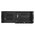  Корпус Exegate Pro 4U4020S EX244588RUS RM 19", высота 4U, глубина 450, БП 500ADS, USB 