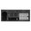  Корпус Exegate Pro 4U4019S EX254716RUS M 19", высота 4U, глубина 450, без БП, USB 