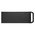  Корпус Exegate Pro 4U4019S EX254716RUS M 19", высота 4U, глубина 450, без БП, USB 