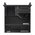  Корпус Exegate Pro 4U4019S EX254716RUS M 19", высота 4U, глубина 450, без БП, USB 
