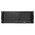  Корпус Exegate Pro 4U4019S EX254716RUS M 19", высота 4U, глубина 450, без БП, USB 