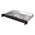  Корпус Exegate Pro 1U250-01 EX264264RUS RM 19", высота 1U, глубина 250, без БП, USB 