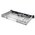  Корпус Exegate Pro 1U250-01 EX264264RUS RM 19", высота 1U, глубина 250, без БП, USB 