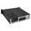  Корпус Exegate Pro 2U350-03 EX279691RUS RM 19", высота 2U, глубина 350, без БП, USB 