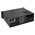  Корпус Exegate Pro 3U330-02 EX279706RUS RM 19", высота 3U, глубина 330, без БП, USB 
