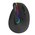  Мышь Harper Gaming WGM-07 