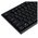  Клавиатура проводная Smartbuy ONE 114 USB черная 