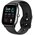  Смарт-часы Amazfit A2176 GTS 4 Mini Midnight Black 