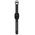  Смарт-часы Amazfit A2176 GTS 4 Mini Midnight Black 