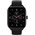  Смарт-часы Amazfit GTS 4 A2168 Infinite Black 