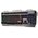  Клавиатура SMARTBUY SBK-354GU-K Rush Metal Heart 354 