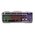  Клавиатура SMARTBUY SBK-354GU-K Rush Metal Heart 354 