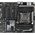  Материнская плата ASUS WS C422 90SW00J0-M0EAY0 SAGE/10G RTL 