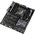  Материнская плата ASUS WS C422 90SW00J0-M0EAY0 SAGE/10G RTL 