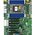  Материнская плата SuperMicro MBD-H12SSL-NT-O Single AMD EPYC 7002 Series/2TB Registered/5 PCI-E 4.0 x16,2 PCI-E 4.0 x8,M.2 Interface/2 SlimSAS x8 