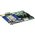  Материнская плата SuperMicro MBD-H12SSL-NT-O Single AMD EPYC 7002 Series/2TB Registered/5 PCI-E 4.0 x16,2 PCI-E 4.0 x8,M.2 Interface/2 SlimSAS x8 