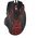 Мышь SVEN RX-G715   Мышь SVEN RX-G715