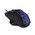 Мышь SVEN RX-G715   Мышь SVEN RX-G715