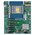  Материнская плата SuperMicro MBD-X12SPL-F-B 3rd Gen IntelXeonScalable processors,Single Socket LGA-4189 
