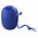  Портативная колонка Borofone BR26 Daring sports BT speaker, navy blue 