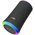  Беспроводная акустика Soundcore Flare II Black (A3165G11) 