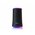  Беспроводная акустика Soundcore Flare II Black (A3165G11) 