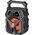  Портативная акустика DEFENDER G98 (65098) 