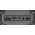  Портативная акустика DEFENDER G98 (65098) 